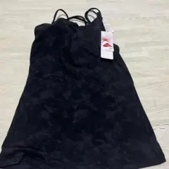 Item thumbnail for item 6e641ea1-9874-456e-8c45-c317b7ae8e48