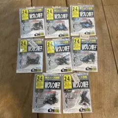 Item thumbnail for item a14c8c4f-9cb5-4d0c-ba08-34751cd3bb90