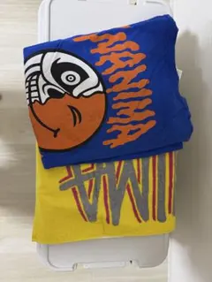 WANIMA グッズ　まとめ売り