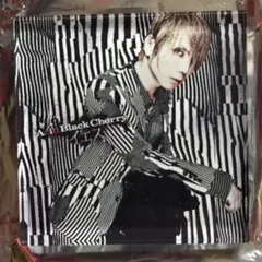 2026年最新】acid black cherry イエスの人気アイテム - メルカリ