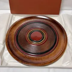 2025年最新】独楽盆の人気アイテム - メルカリ