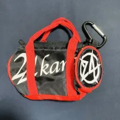 24karats バッグ