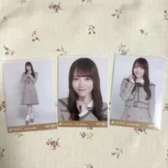 乃木坂46 生写真 乃木コレ 40th制服 田村真佑 SR スーパーレア 乃木坂46 生写真 田村真佑 乃木コレ 2025 40th制服 コンプ - メルカリ