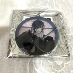 刀剣乱舞 本丸博  2020 燭台切光忠 アクリルキーホルダー