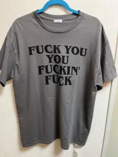 WISMのtシャツのサムネイル