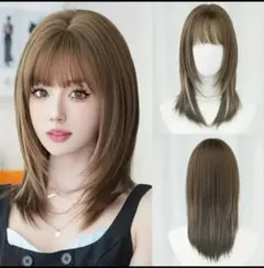 Item thumbnail for item dd3cf964-066f-4ebe-b5e5-b758877e6f54