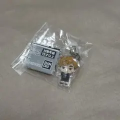 ハイキュー めじるしチャーム 宮侑