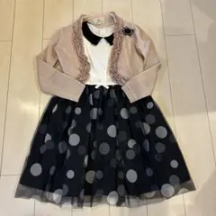 Item thumbnail for item ef36628c-b4f7-450e-ba93-31c247d06cfe