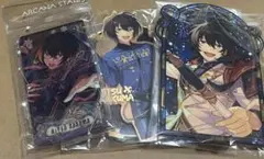 あんスタ　朔間凛月　アクリルスタンド　まとめ売り