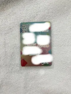 にじさんじ チップス シークレット Oriens オリエンス 舞元啓介