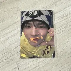 Item thumbnail for item 4c0766e2-62fd-416b-a4e9-d20daea8147f