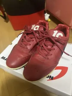 2025年最新】MASTER BUNNY EDITION ゴルフ シューズ(女性用)の人気