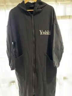 00s YOSHIYUKI KONISHI メッシュ zip パーカー ダメージ 00s YOSHIYUKI KONISHI メッシュ zip パーカー ダメージ - メルカリ