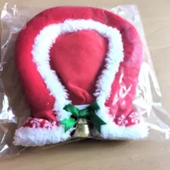 FRUITSZIPPER ちびぬい コスチューム