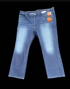 edwin ジャージーズ xl