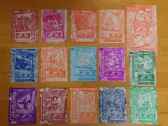 Z/X ゼクス SEC IG01-096 億劫なる『沈泥』ラハム Z/X ゼクス SEC IG01-096 億劫なる『沈泥』ラハム Z/X カード