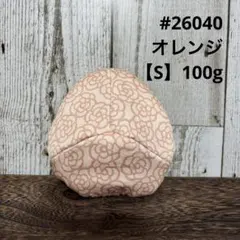 2026年最新】乳がん パッド ハンドメイドの人気アイテム - メルカリ