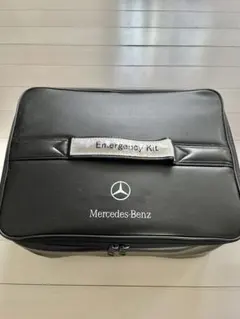 メルセデスベンツ　エマージェンシーキットのサムネイル