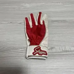 Item thumbnail for item a3d501c6-2356-4264-920b-1bf5eba28126