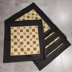 2026年最新】セリーヌ クッションカバーの人気アイテム - メルカリ