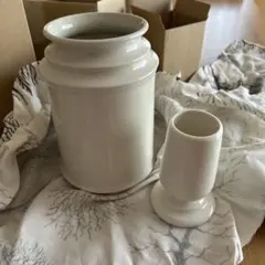 2026年最新】scope キャニスター 125の人気アイテム - メルカリ