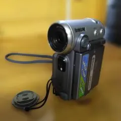 2026年最新】DCR-IP7 sonyの人気アイテム - メルカリ