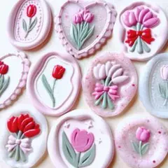 Item thumbnail for item 4207cff8-d5c7-436d-b4b8-65e66efdfe37