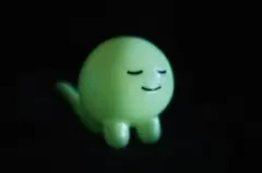 2025年最新】あらゐけいいち ソフビの人気アイテム - メルカリ