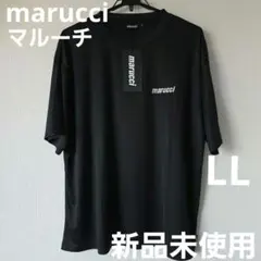 2026年最新】Marucci Sports 野球 ウェアの人気アイテム - メルカリ