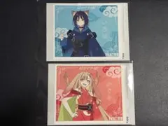零*様 超かぐや姫 かぐや 彩葉 ラベル缶 - メルカリ