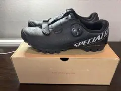 Ride Concepts HELION MTBシューズ Five Ten系 - メルカリ