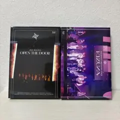 キム・ナムギル THE WAY 2017 DVD ファンミーティング キム・ナムギル 2017年 ファンミーティング THE WAY DVDとファイル