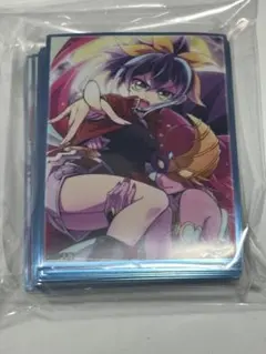 遊戯王　スリーブ　ARC-V ASIA REGION2015 79枚 2025年最新】遊戯王 ARC-V スリーブの人気アイテム - メルカリ