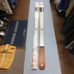 期間限定最終値下げ！！ K2 MINDBENDER 2025 172㌢ 最終値下！！ K2 MINDBENDER 2025 172㌢ - メルカリ