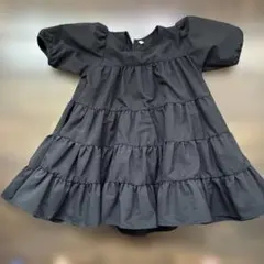 coca チュニック