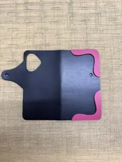 ユ リ ン様専用　ご確認ページ