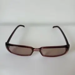 GUCCI サングラス GG2765/S RDXK1 73□01 120 難あり - メルカリ