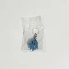 【説明文必読】たまごっちめじるしアクセサリー ぎんじろっち