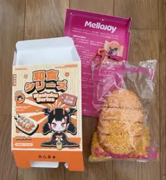 2025年最新】mellojoyスクイーズの人気アイテム - メルカリ