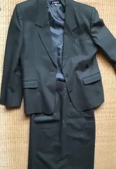 Item thumbnail for item 29afee96-8587-4c90-a970-ea1ace78dde0