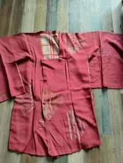 Item thumbnail for item e574e3ed-bcca-443c-9975-1466d5aa4afb