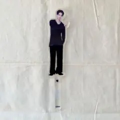 ENHYPEN ニキ PHOTO PROPS