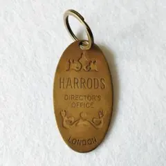 Item thumbnail for item db3e1f4b-108b-4876-b7b7-ff33412d3bd0