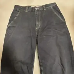 Item thumbnail for item 84433419-b0ad-4654-9d68-66b905b79f29