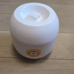 Item thumbnail for item 31d88970-b5b2-42f8-abda-e868e7510a64