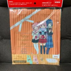 2026年最新】マギアレコード トートの人気アイテム - メルカリ