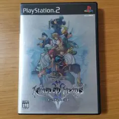 コージ(まとめ買いは最大値引きどうぞ^^様 リクエスト 3点 まとめ商品