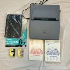 2025年最新】書院 シャープの人気アイテム - メルカリ