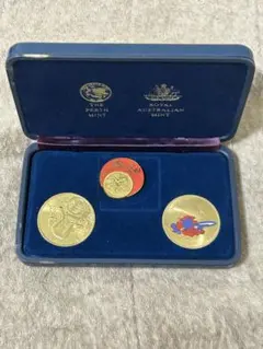 2026年最新】シドニーオリンピックの人気アイテム - メルカリ