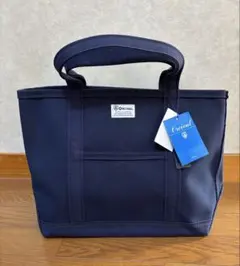 オーシバル新品トートバッグ